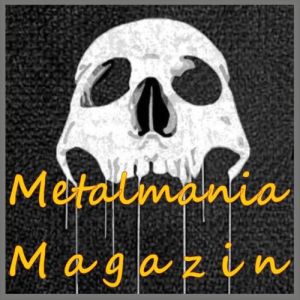 Metalmania Magazin