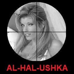 Al-Hal-Ushka