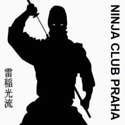 Ninja Club Praha