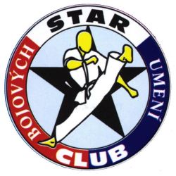 Star-Club Košice